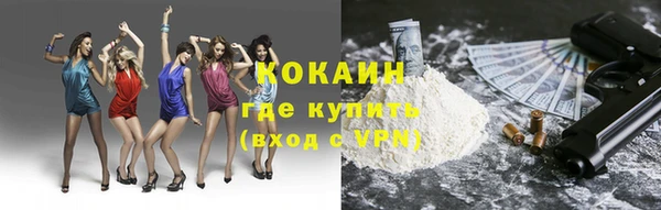 прущие крисы Алзамай