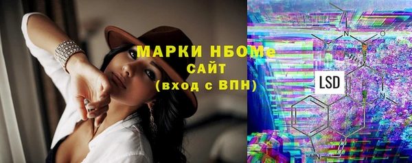 ПСИЛОЦИБИНОВЫЕ ГРИБЫ Алексин