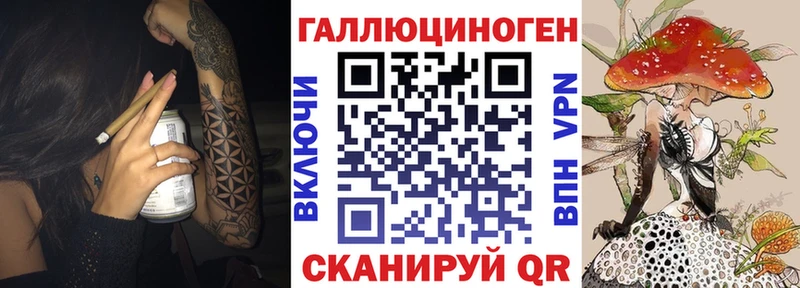 OMG зеркало  Котово  Галлюциногенные грибы мухоморы 
